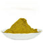 Premium Cumin Ground Powder 2KG-Strong Flavour, Pure Strong Flavour