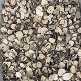 Bulk Maca Tablets Dried Fruit Black Maca Yellow Maca Flower Tea 500g