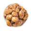 Dates Black Dates Yellow Dates Bulk Dried Honey Dates Date Palm 500g