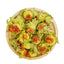 Flower Herbal Tea Safflower Bud for Drinking 500g