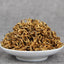 40g Yunnan Black Tea Fengqing Dian Hong Bud Black Tea