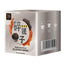 Broken Silver Tea, Ten Years Old Pu'er Ancient Tree Spring Tea, Easy To Make Tea