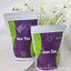 Slimming Iaso Flat Tummy Tea Health Care Tea 50g
