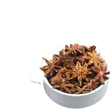 China Kitchen Cooking Food Hot Pot Seasoning spices star anise fennel
