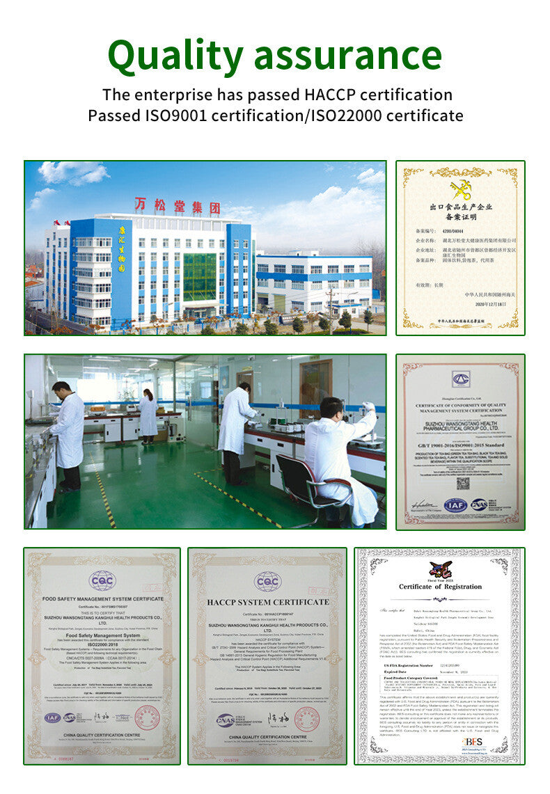 Nigeria Fit Tea 28-Day Slimming Weight Loss Tea Customized for You