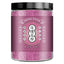 Rose Pollen Yunnan Double Rose Flower Mask Powder Edible Pure Rose Powder