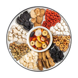 150g Organic Men Fertility Tea Male Fertility Tea Nourishing Kidney Tea for Man