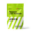 Glistening Leaf Powder Dessert Milk Tea Cake Baking Glistening Powder 100g