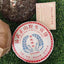 2013 Yiwu Zhengshan Old Pu-erh Tea Cake Yunnan Puerh Tea Aged Puer Raw Tea 357g