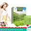 Detox Tea Nature Organic Colon Body Cleanse Tea Fitness Herb Colon Cleanser Tea