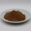 200g Pure Mucuna Pruriens Extract 20:1 Powder