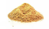 HELLOYOUNG Dried Fenugreek Seed Ground Powder