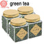 New Green Tea Early Spring Organic Green Tea China Huangshan Maofeng Tea