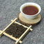 2003 High-quality Pu'er tea, Classic Yunnan Shu Pu'er tea from China