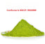 HELLOYOUNG Organic A++ GRADE Matcha Green Tea Powder 250G-The Best Matcha