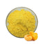 Natural Spray Dried Mango Juice Powder Mango Fruit Powder Fruit Flavor Powder