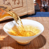 1000g Large Tea Bricks Yunnan Pu'er Tea Tea