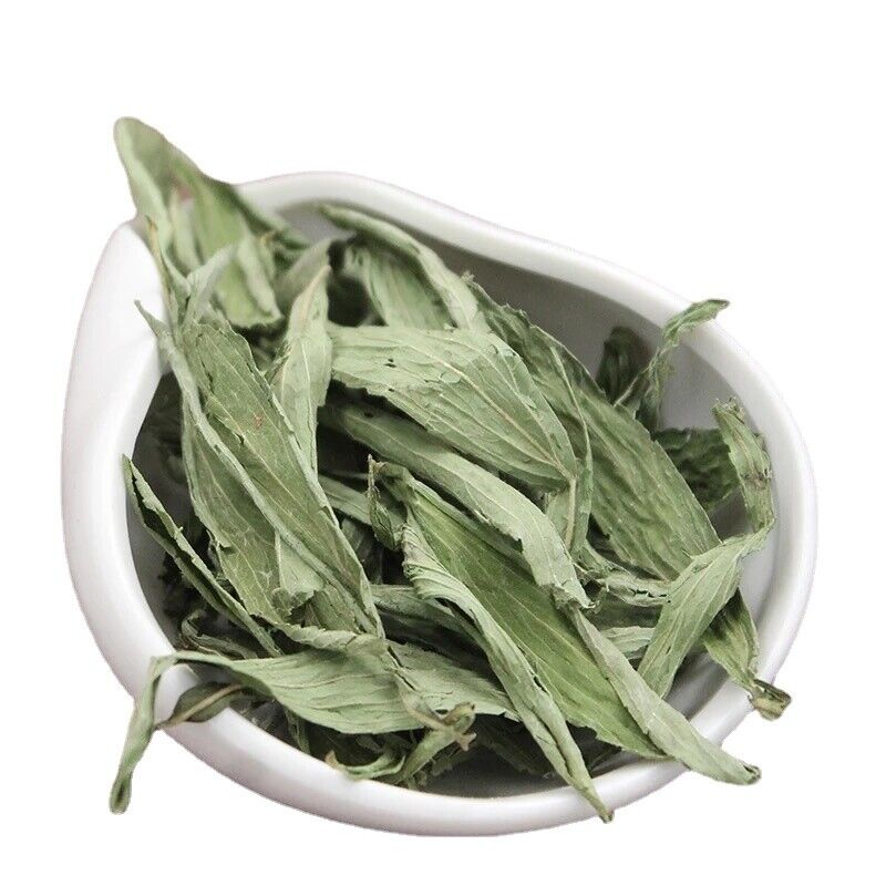 China Stevia Leaf in Bulk Dried Stevia Leaves Stevia Natural Dry Leaf Herb Tea