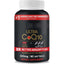 Qunol Ultra CoQ10 100mg 90 Softgels NEW SEALED EXP 2/26 Heart Health Antioxidant