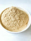 On Sale Grade A American Wisconsin Ginseng Root Powder 7+Years 4oz - 16oz 美国花旗参粉