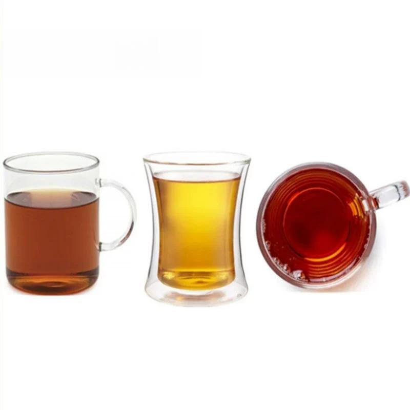 100g Panax Ginseng Extract Powder 10:1 Anti-Fatigue Energy Boost