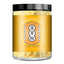 Fruit Juice Powder No Additives Solid Beverage Powder Natural Pineapple Powder