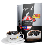 Black Coffee Instant 0 Cane Sugar 0 Additives Americano Freeze Dried 100 Cups