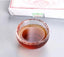 Year Old Ripe Puerh Tea Brick Yunnan Laotongzhi Puer Tea Brick 250 Grams