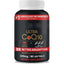 Qunol Ultra CoQ10 Better Absorption Supplement Tablet - 90 Count Exp 3/2026