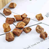 Changbaishan Chicory Root Bulk Herbal Tea 500g
