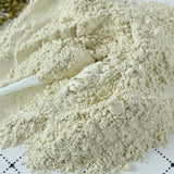 HELLOYOUNG Pure Green Bean Powder - HACCP,ISO Certified