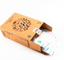 35grams*10bags* 3 Boxes 159 vegetarian meals Four boxes "for 40 meals"