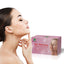 Skin Beauty Whitening Tea Natural Herbal Anti Aging Lightening Tea