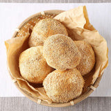 10KG Hericium Erinaceus New  Free Shipping Non-smoked Lion's Mane Mushroom