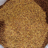 Bulk Japanese Genmaicha Herbal Tea Genmaicha Green Tea 500g