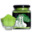Barley Wakaba Green Juice Barley Green Juice Powder Meal Replacement Powder
