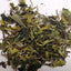 Free Sample Top Quality Organic White Tea Silver Needle Tea Bag Gift Box Loose