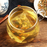 150g Natural Organic Blood Sugar Control Tea - Diabetic Regulate Glucose Levels