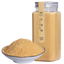 Original Ginger Powder Edible Ginger Powder Yunnan Pure Old Dry Ginger Powder