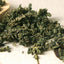 100% Natural Dried Herbal Tea Jiaogulan Loose Tea Fiveleaf Gynostemma Tea