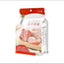 Ready-to-eat Snacks Freeze-dried Strawberries Dried Fruits and Vegetables 38G