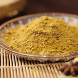 HELLOYOUNG Chinese Five Spices Mix Powder 五香粉-100% Natural