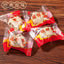 Shanxi Traditional Steamed Cake Snack Xixiang Long Nostalgic Pastry Loose Pack
