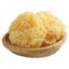 Getrocknete Pilze Bio Schneewittchen Pilz Tremella Silber Ohr Pilze 500g