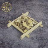 50g Hong Qi Traditional Herbal Premium Hedysarum Polybotrys Radix Hedysari