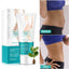 60g Slimming cream refreshing lotion texturemoisturizing shape graceful posture