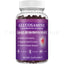 GLUCOSAMINE CHONDROITIN Chondroitin Sulfate Gummies 60 capsules