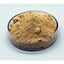 200g Natural Orange Peel 10:1 Extract Powder Choose high-quality orange peel