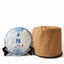Yunnan Pu'er Tea Brown Mountain Spring Tea Menghai Flavor Seven Cakes357g/1.59oz