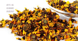 100g Organic Chrysanthemum Tea Kunlun Snow Daisy High Quality Herbal Scented Tea